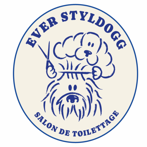 Ever Styldogg